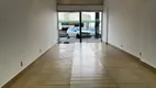 Foto 7 de Ponto Comercial para alugar, 66m² em Vila da Serra, Nova Lima