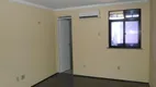 Foto 9 de Apartamento com 3 Quartos para alugar, 126m² em Meireles, Fortaleza
