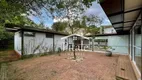 Foto 23 de Sobrado com 3 Quartos à venda, 210m² em Vila Santo Antônio, Cotia