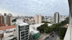 Foto 39 de Apartamento com 1 Quarto para alugar, 40m² em Auxiliadora, Porto Alegre