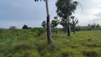 Foto 21 de Fazenda/Sítio com 1 Quarto à venda, 200m² em Zona Rural, Boa Saúde