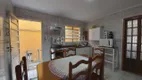 Foto 16 de Casa com 4 Quartos à venda, 203m² em Taboão, São Bernardo do Campo
