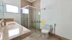 Foto 20 de Casa de Condomínio com 4 Quartos à venda, 319m² em IMIGRANTES, Nova Odessa