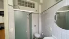 Foto 6 de Kitnet com 1 Quarto à venda, 22m² em Urca, Rio de Janeiro