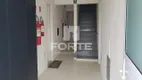 Foto 19 de Apartamento com 3 Quartos à venda, 50m² em Vila Nova Aparecida, Mogi das Cruzes