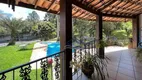 Foto 43 de Casa de Condomínio com 4 Quartos à venda, 546m² em Granja Viana, Cotia