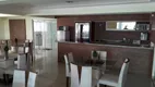 Foto 6 de Apartamento com 3 Quartos à venda, 102m² em Vila Guilhermina, Praia Grande
