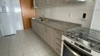 Foto 22 de Apartamento com 3 Quartos à venda, 106m² em Parque Tamandaré, Campos dos Goytacazes