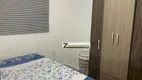 Foto 6 de Apartamento com 2 Quartos à venda, 46m² em Água Chata, Guarulhos