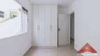 Foto 8 de Casa com 2 Quartos à venda, 100m² em Jardim das Indústrias, São José dos Campos