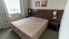 Foto 3 de Flat com 1 Quarto à venda, 32m² em Bela Vista, Osasco