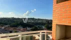 Foto 6 de Apartamento com 3 Quartos à venda, 110m² em Vila Nova, Campinas