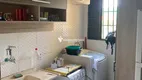 Foto 15 de Apartamento com 2 Quartos à venda, 48m² em Gurupi, Teresina