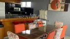 Foto 22 de Apartamento com 2 Quartos à venda, 48m² em Jardim Ubirajara, São Paulo