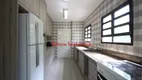 Foto 27 de Apartamento com 3 Quartos para venda ou aluguel, 250m² em Higienópolis, São Paulo