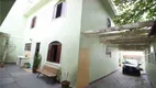 Foto 18 de Casa com 3 Quartos à venda, 294m² em Centro, Itanhaém