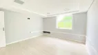 Foto 18 de Sala Comercial para alugar, 133m² em Garcia, Blumenau