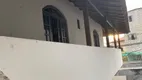 Foto 3 de Casa com 5 Quartos à venda, 200m² em Ibes, Vila Velha