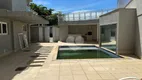 Foto 2 de Casa de Condomínio com 7 Quartos à venda, 488m² em Recreio Dos Bandeirantes, Rio de Janeiro