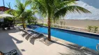 Foto 13 de Apartamento com 3 Quartos à venda, 56m² em Parque 10, Manaus