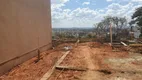 Foto 16 de Casa com 3 Quartos à venda, 130m² em Ouro Preto, Belo Horizonte