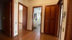 Foto 10 de Apartamento com 4 Quartos à venda, 280m² em Vila Cidade Universitária, Bauru