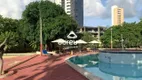 Foto 15 de Apartamento com 3 Quartos à venda, 83m² em Lagoa Nova, Natal