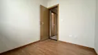 Foto 8 de Casa com 3 Quartos à venda, 195m² em Itapoã, Belo Horizonte