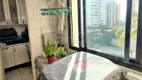 Foto 28 de Apartamento com 3 Quartos à venda, 105m² em Vila Mariana, São Paulo