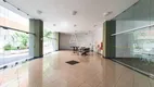 Foto 37 de Apartamento com 3 Quartos à venda, 96m² em Santa Cecília, São Paulo