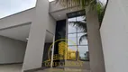 Foto 8 de Casa com 3 Quartos à venda, 400m² em Setor Habitacional Vicente Pires Trecho 3, Brasília