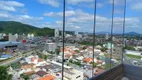 Foto 18 de Apartamento com 2 Quartos à venda, 60m² em Dom Bosco, Itajaí