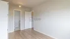 Foto 20 de Apartamento com 2 Quartos à venda, 75m² em Ibirapuera, São Paulo