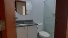 Foto 12 de Apartamento com 2 Quartos à venda, 110m² em Recreio Dos Bandeirantes, Rio de Janeiro