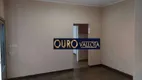 Foto 6 de Sobrado com 3 Quartos para alugar, 250m² em Vila Bertioga, São Paulo