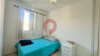 Foto 8 de Apartamento com 2 Quartos à venda, 50m² em Vila Ipê, Campinas