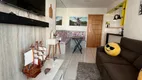 Foto 12 de Apartamento com 2 Quartos à venda, 65m² em Aviação, Praia Grande
