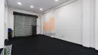 Foto 6 de Ponto Comercial para alugar, 398m² em Campos Eliseos, São Paulo