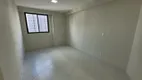 Foto 19 de Apartamento com 4 Quartos à venda, 135m² em Boa Viagem, Recife