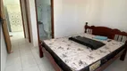 Foto 7 de Apartamento com 3 Quartos à venda, 105m² em Bairro Novo, Olinda