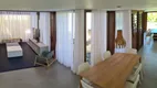 Foto 6 de Casa com 5 Quartos para venda ou aluguel, 544m² em Praia do Forte, Mata de São João