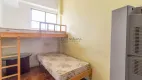 Foto 51 de Apartamento com 4 Quartos para alugar, 240m² em Perdizes, São Paulo