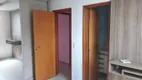 Foto 11 de Apartamento com 3 Quartos à venda, 87m² em Parque Oeste Industrial, Goiânia