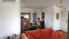 Foto 9 de Apartamento com 3 Quartos para venda ou aluguel, 150m² em Centro, Mogi das Cruzes