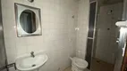 Foto 10 de Apartamento com 1 Quarto à venda, 50m² em Varzea, Teresópolis