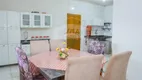 Foto 21 de Casa com 2 Quartos à venda, 311m² em Centro, Itamaraju
