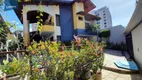 Foto 3 de Casa com 6 Quartos à venda, 700m² em Vicente Pinzon, Fortaleza