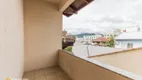 Foto 21 de Casa com 5 Quartos à venda, 235m² em Trindade, Florianópolis