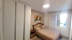 Foto 13 de Cobertura com 3 Quartos à venda, 230m² em Gutierrez, Belo Horizonte