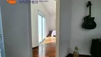 Foto 44 de Casa de Condomínio com 4 Quartos à venda, 600m² em Aldeia da Serra, Barueri